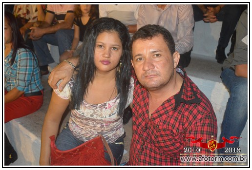 rolim de moura